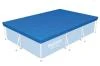 Bestway 58105 Krycí plachta na bazén Steel Pro 2,59 x 1,7 m Bestway 58105 Krycí plachta na bazén Steel Pro 2,59 x 1,7 m