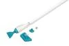 Bestway 58212 Bazénový vysavač AQUACRAWL Bestway 58212 Bazénový vysavač AQUACRAWL