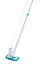 Bestway 58234 Bazénový vysavač AQUACLEAN Bestway 58234 Bazénový vysavač AQUACLEAN