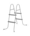 Bestway 58430 Schůdky k bazénu 84 cm