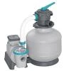 Bestway 58486 Písková filtrace ULTRA EVO 11355 l/hod Bestway 58486 Písková filtrace ULTRA EVO 11355 l/hod