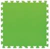 Bestway 58636 Bazénová izolační pěnová podložka pod bazén 78 x 78 cm (9 ks) Bestway 58636 Bazénová izolační pěnová podložka pod bazén 78 x 78 cm (9 ks)