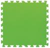 Bestway 58636 Bazénová izolační pěnová podložka pod bazén 78 x 78 cm (9 ks) (VÝPRODEJ)