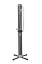 Bestway 58696 Solární sprcha SolarFlow 35l