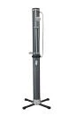 Bestway 58696 Solární sprcha SolarFlow 35l
