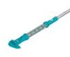 Bestway 58771 Akumulátorový bazénový vysavač AquaSurge Bestway 58771 Akumulátorový bazénový vysavač AquaSurge