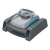 Bestway 58942 Bazénový robotický vysavač a skimmer AQUATRONIX G300