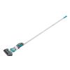 Bestway 58946 bazénový vysavač AquaGrip Bestway 58946 bazénový vysavač AquaGrip