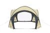 Bestway 60305 Zastřešení vířivého bazénu SPA DOME 3,9 x 3,9 x 2,55 m + sleva 300,- na příslušenství
