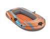 Bestway 61135 Nafukovací člun Kondor Elite 1000 - 162 x 96 x 29 cm Bestway 61135 Nafukovací člun Kondor Elite 1000 - 162 x 96 x 29 cm