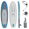 Bestway 6532B Hydro Oceana 10 305 x 84 x 15 cm paddleboard set
