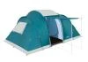Bestway 68094 Stan FAMILY GROUND 6 - 490 x 280 x 200 cm, pro 6 osob Bestway 68094 Stan FAMILY GROUND 6 - 490 x 280 x 200 cm, pro 6 osob