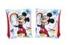 Bestway 91002 Nafukovací rukávky MickeyampFriends 23 x 15 cm Bestway 91002 Nafukovací rukávky MickeyampFriends 23 x 15 cm