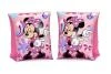 Bestway 91002 Nafukovací rukávky MinnieampFriends 23 x 15 cm Bestway 91002 Nafukovací rukávky MinnieampFriends 23 x 15 cm