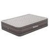 Bestway Air Bed Fortech Queen 203 x 152 x 46 cm 69050