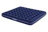 Bestway Air Bed Klasik King dvoulůžko modrá 203 x 183 x 22 cm 67004