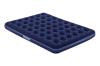 Bestway Air Bed Klasik Queen dvoulůžko modrá 203 x 152 x 22 cm 67003