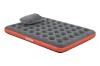 Bestway Air Bed Roll Relax Twin dvoulůžko oranžová 152 x 203 x 22 cm 67703 Bestway Air Bed Roll Relax Twin dvoulůžko oranžová 152 x 203 x 22 cm 67703