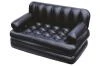 Bestway Air Couch MULTI MAX 5v1 188 x 152 x 64 cm 75054 Bestway Air Couch MULTI MAX 5v1 188 x 152 x 64 cm 75054