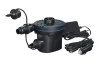 Bestway Kompresor 62255 POWERTOUCH Dual 230 V/12 V
