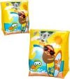 Bestway Rukávky nafukovací surf buddies plavací křidélka do vody 32042