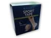Bevaplast FirstAid Sport Tape 3,75cm x 10m tejpovací páska