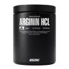 Big Zone Arginin HCL 500g Big Zone Arginin HCL 500g