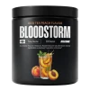 Big Zone Blood Storm 2.0 300g Big Zone Blood Storm 2.0 300g