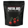 Big Zone Clear Whey Protein Juice 1000g Big Zone Clear Whey Protein Juice 1000g