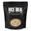Big Zone Instant Rice Meal 3000g Big Zone Instant Rice Meal 3000g