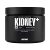 Big Zone Kidney+ 180 kapslí Big Zone Kidney+ 180 kapslí