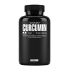 Big Zone NovaSol Curcumin 90 kapslí Big Zone NovaSol Curcumin 90 kapslí