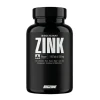 Big Zone Zink Bisglycinat 150 tablet Big Zone Zink Bisglycinat 150 tablet