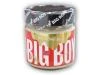BigBoy Big Rafael zero 220g
