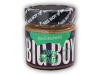 BigBoy lískooříškový krém super smooth 250g