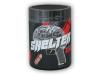 BigZone Shelter 400g