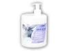 Bio Sport Italy Base cream massage 1000ml Bio Sport Italy Base cream massage 1000ml