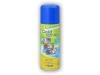 Bio Sport Italy Chladící syntetický ledový spray 200ml Bio Sport Italy Chladící syntetický ledový spray 200ml