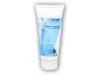 Bio Sport Italy Crema arnica 100ml Bio Sport Italy Crema arnica 100ml