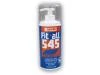 Bio Sport Italy Crema fit all 545 500ml Bio Sport Italy Crema fit all 545 500ml