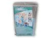 Bio Sport Italy Termosáček trojsáček 12x12 cm chladicí a zahřívací gelový obklad Bio Sport Italy Termosáček trojsáček 12x12 cm chladicí a zahřívací gelový obklad