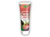 Bione Cosmetics Bylinný balzám s Kaštanem Koňským Forte 200ml Bione Cosmetics Bylinný balzám s Kaštanem Koňským Forte 200ml