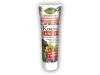Bione Cosmetics Bylinný balzám s Kostivalem Hřejivý 200ml Bione Cosmetics Bylinný balzám s Kostivalem Hřejivý 200ml