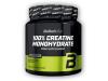 BioTech USA 100% Creatine Monohydrate 300g