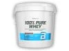 BioTech USA 100% Pure Whey 4000g