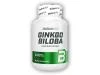 BioTech USA Ginkgo Biloba 90 tablet