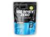 BioTech USA Iso Whey Zero 454g BioTech USA Iso Whey Zero 454g