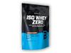 BioTech USA Iso Whey Zero 500g