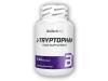 BioTech USA L-Tryptophan 60 kapslí