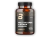 BioTech USA Multivitamin For Men 60 kapslí BioTech USA Multivitamin For Men 60 kapslí